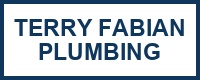 Terry Fabian Plumbing
