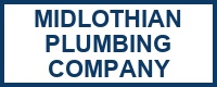 Midlothian Plumbing Company
